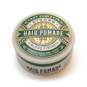 Captain Fawcett - Strong Hold Pomade - 100g