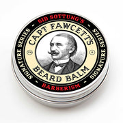 Captain Fawcett - Barberism Beard Balm - 60ml