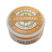 Captain Fawcett Putty Pomade