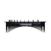 Standard Issue Clipper Guard Holder - 10pc