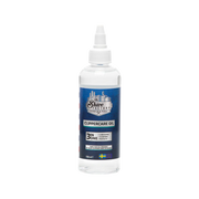 The Shave Factory ClipperCare Oil 2 in 1