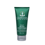 Clubman Pinaud 2-in-1 Beard Conditioner - 89ml