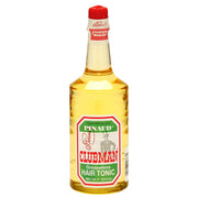 Clubman Pinaud Hair Tonic 370ml