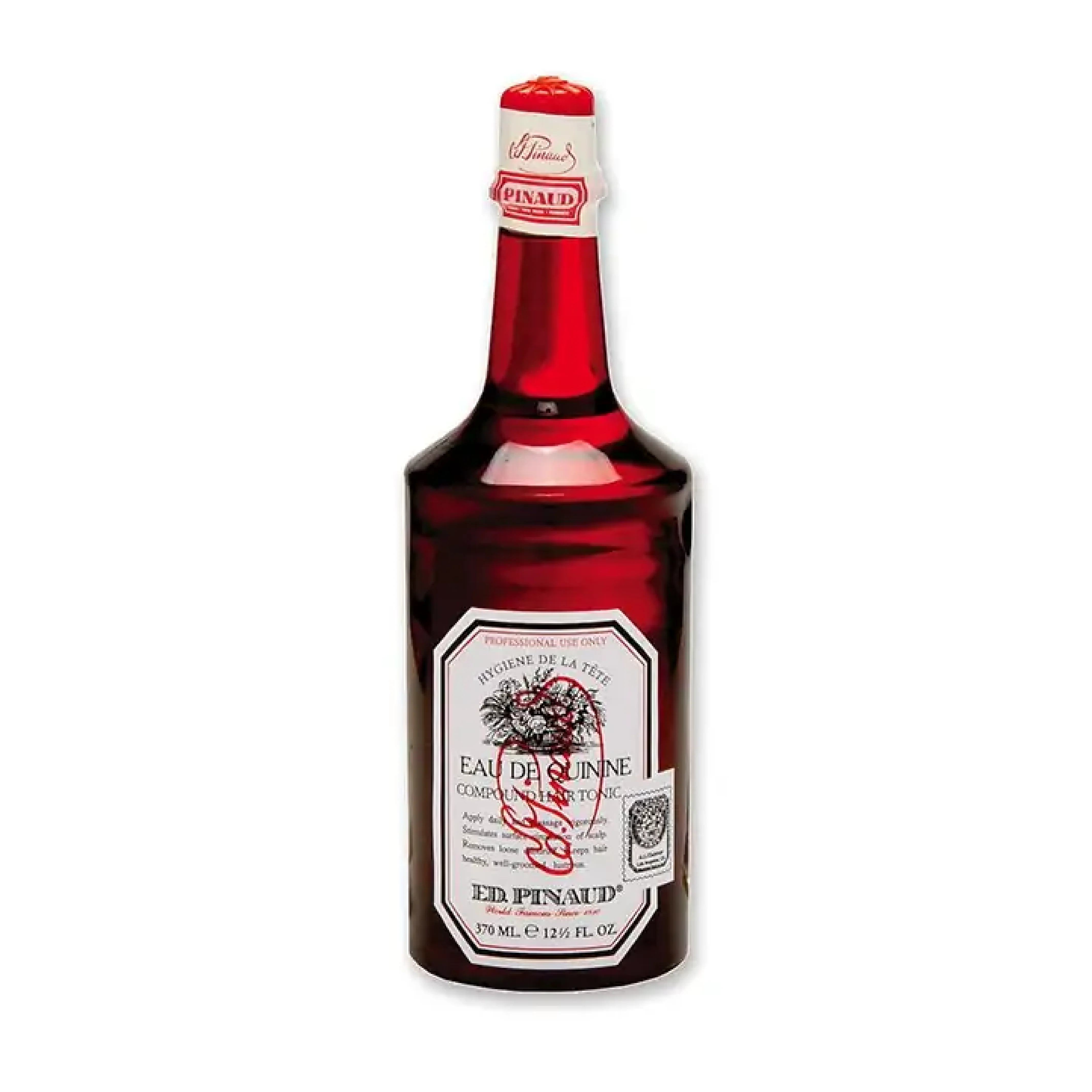 Clubman Pinaud Eau De Quinine Hair Tonic