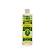 Clubman Pinaud Country Club Shampoo
