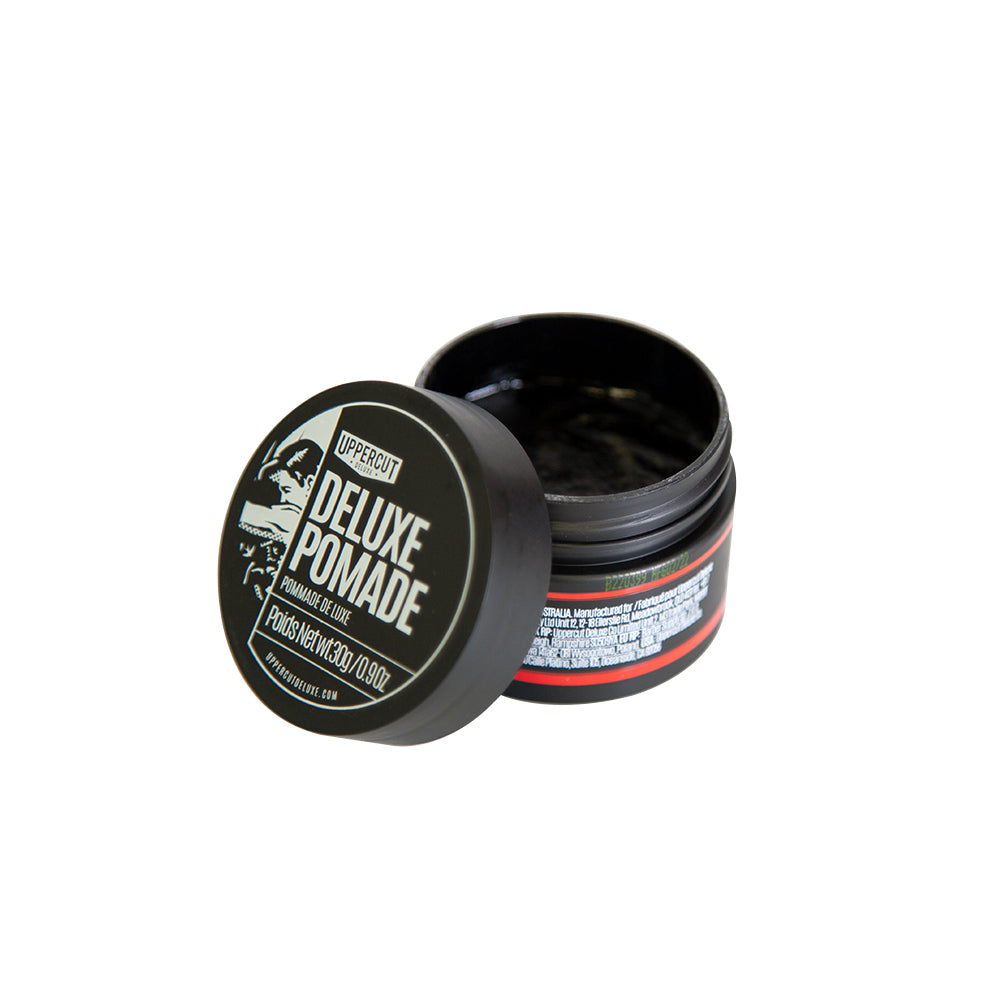 Uppercut Deluxe Midi Tins