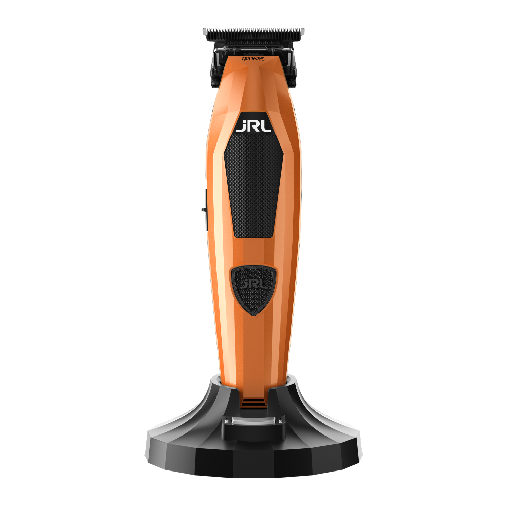 JRL Diamante Trimmer Orange