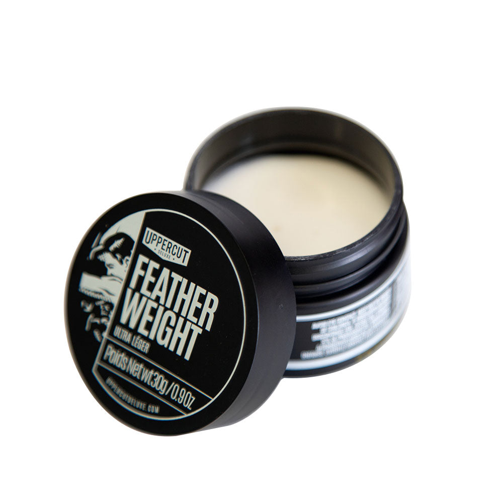Uppercut Deluxe Midi Tins