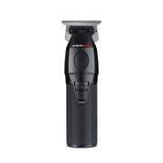 BabylissPro FreshFX Trimmer