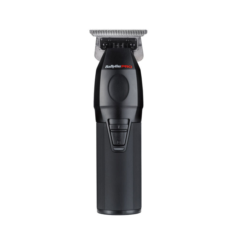 BabylissPro FreshFX Trimmer