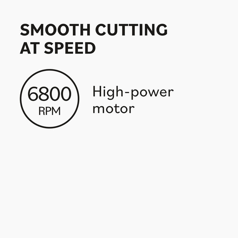 BabylissPro FreshFX Trimmer