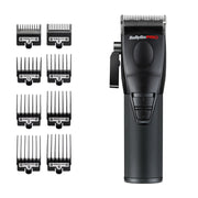 BabylissPro FreshFX Clipper