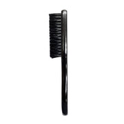 Standard Issue Fade Brush