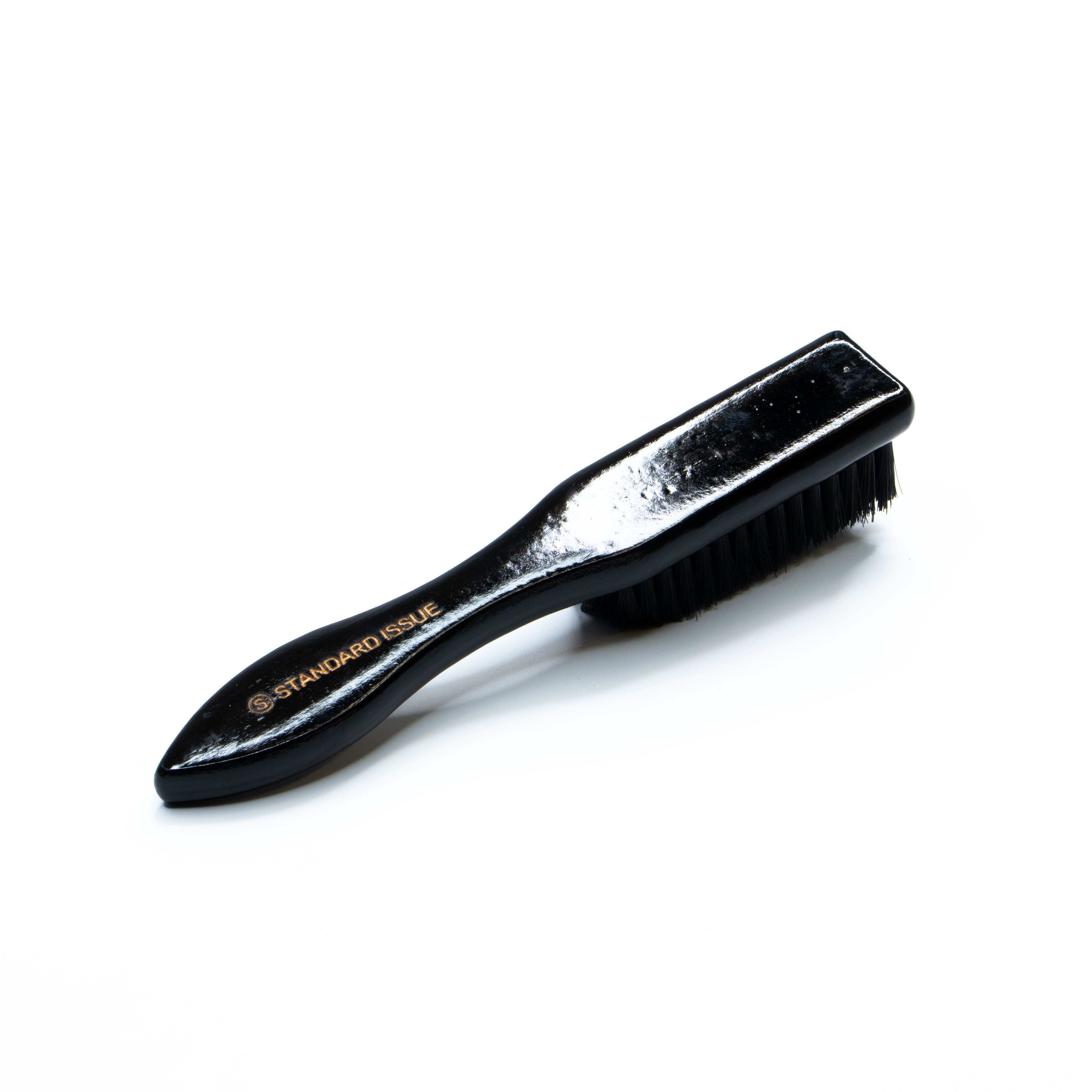 Standard Issue Fade Brush
