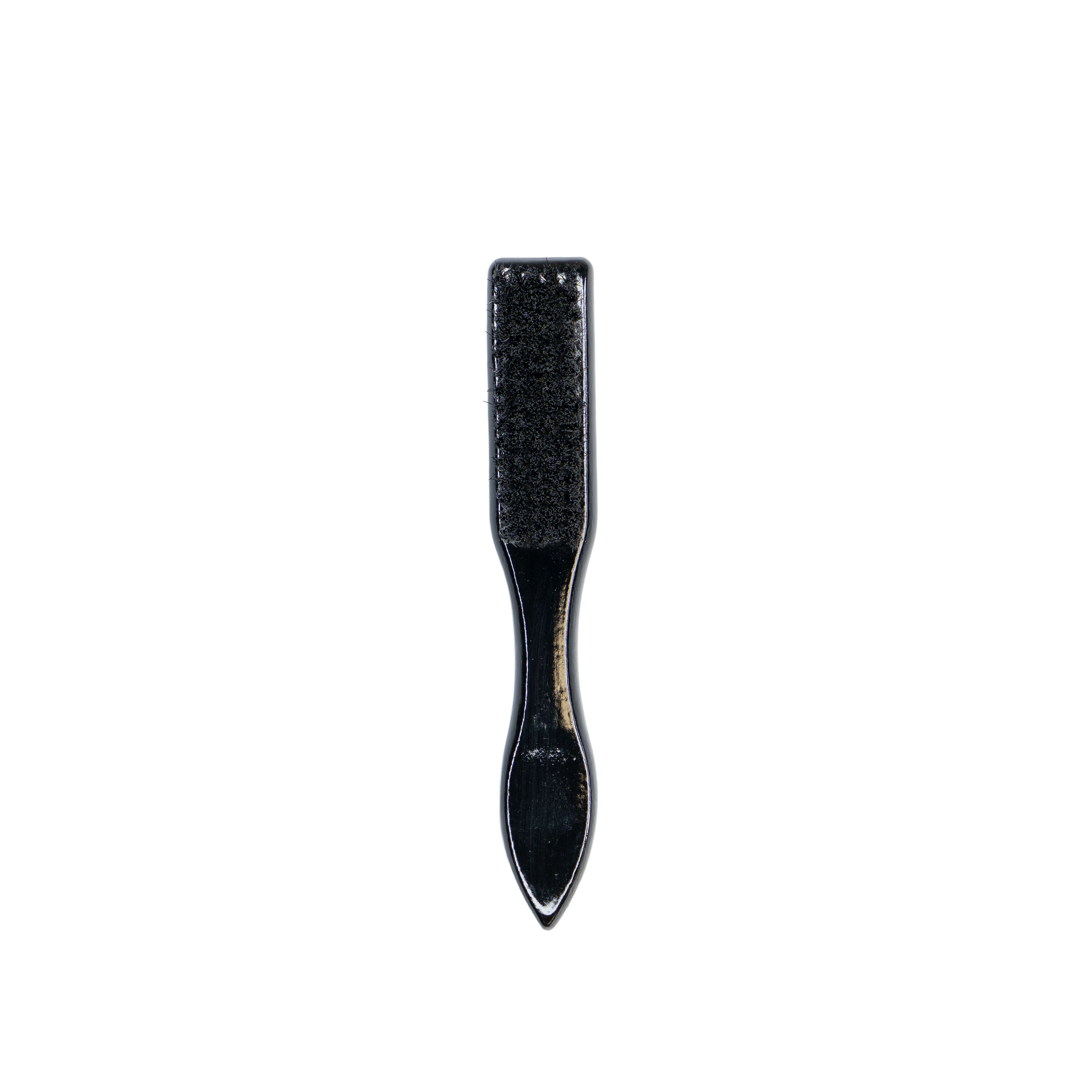 Standard Issue Fade Brush
