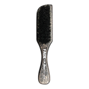 The Shave Factory Fade Brush - Small