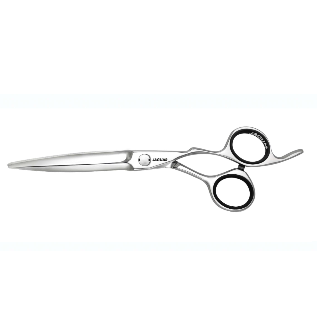 Jaguar Heron Titan Scissor