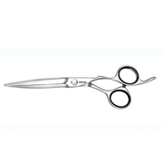 Jaguar Heron Titan Scissor