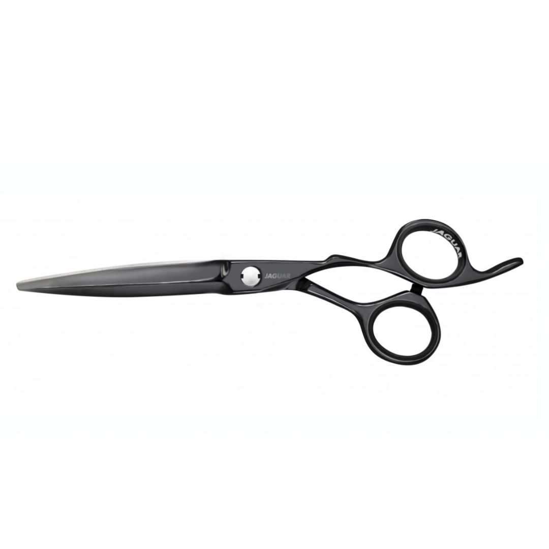 Jaguar Heron Titan Scissor
