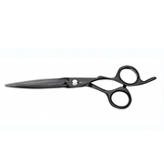 Jaguar Heron Titan Scissor
