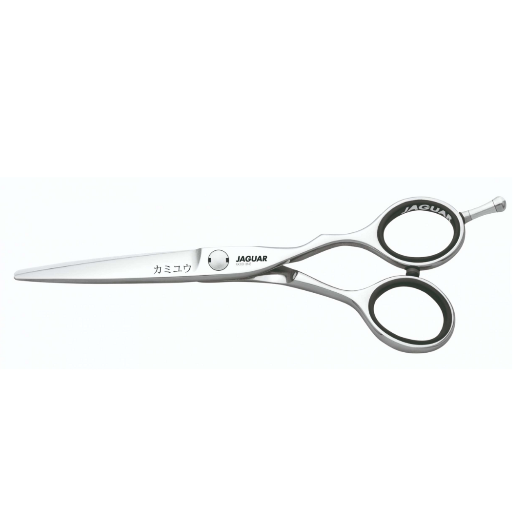Jaguar Kamiyu Scissor