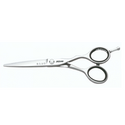 Jaguar Kamiyu Scissor