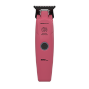 MRD Pro Precision Smart Brain Digital Brushless Trimmer - Pink