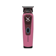 MRD Pro X-Pro Trimmer - Pink