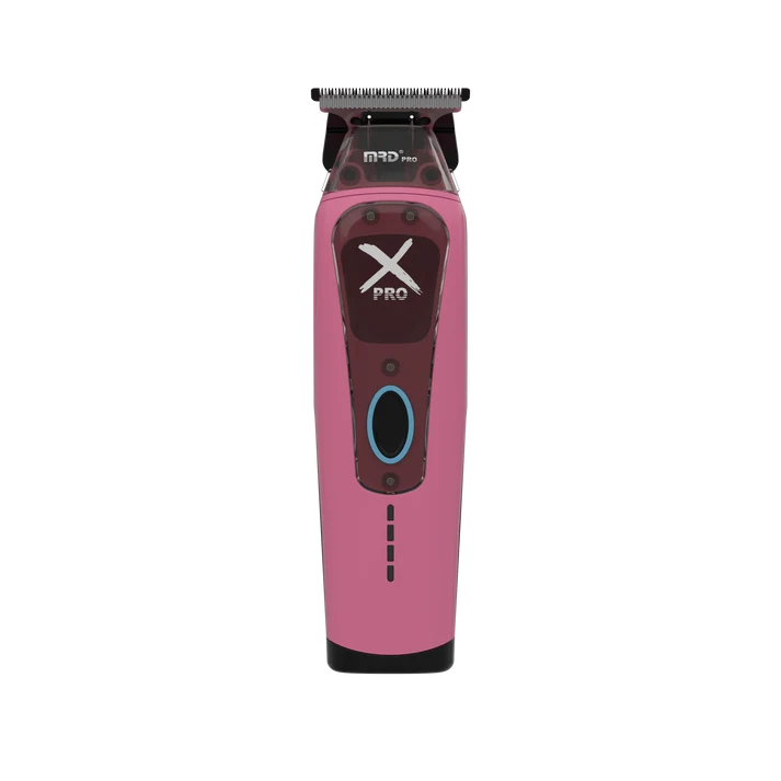 MRD Pro X-Pro Trimmer - Pink