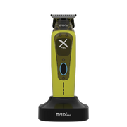 MRD Pro X-Pro Trimmer - Green