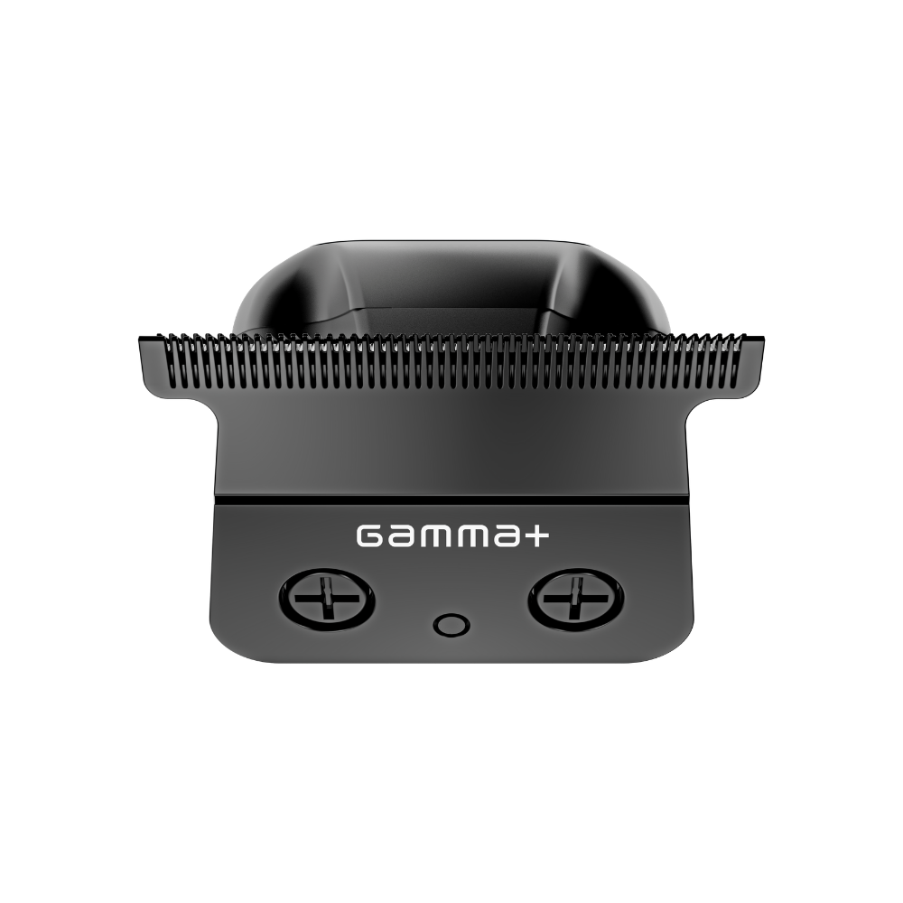 Gamma+ Boosted Neo Protege