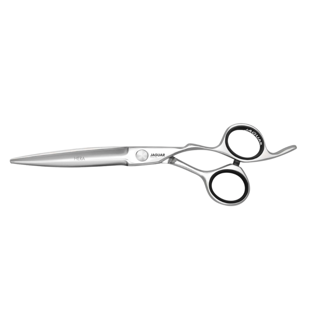 Jaguar Hera Scissor