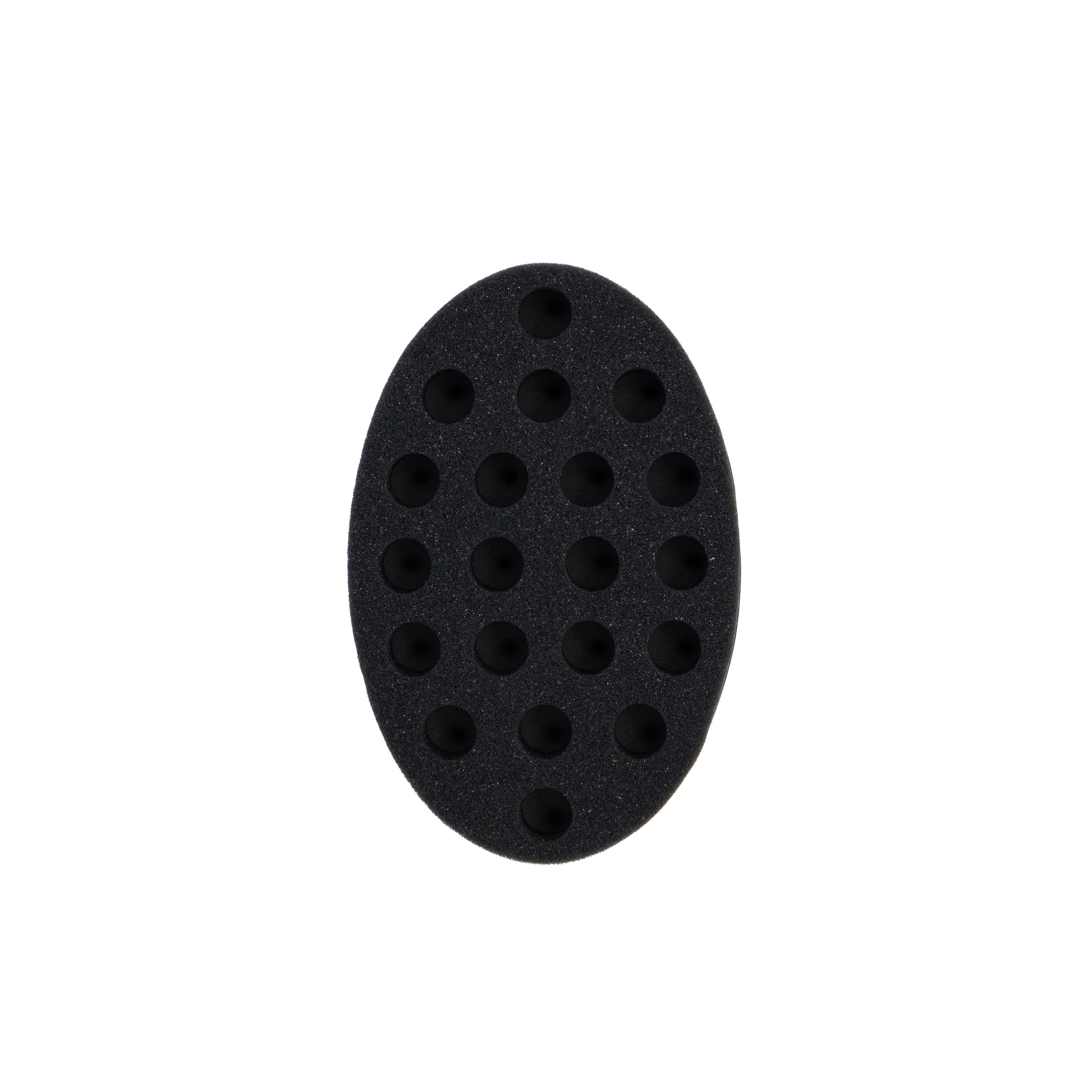 Standard Issue Hair Twist Sponge