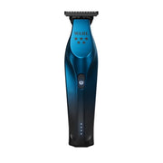 Wahl Hi Viz Air