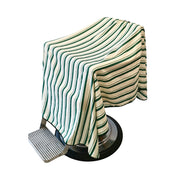 High Top Capes Evergreen Cape