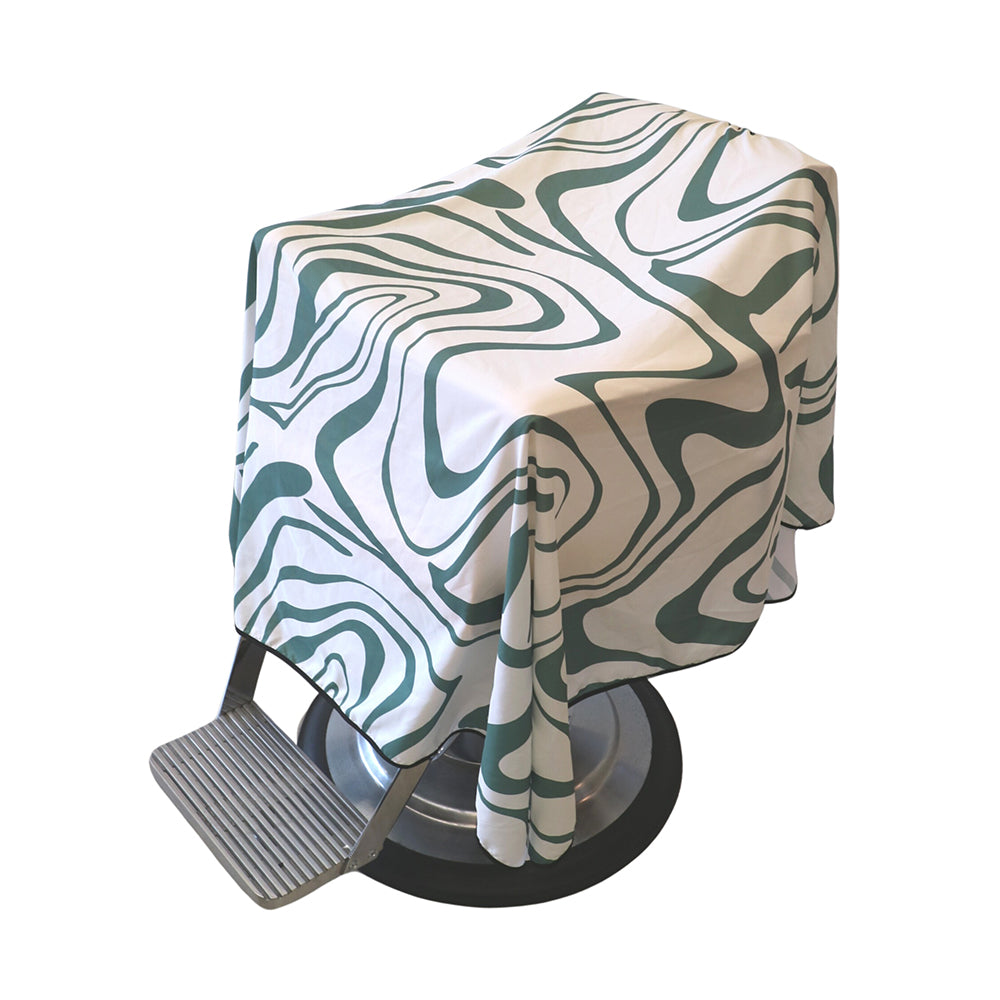 High Top Capes - Aurora Cape