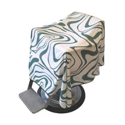 High Top Capes - Aurora Cape