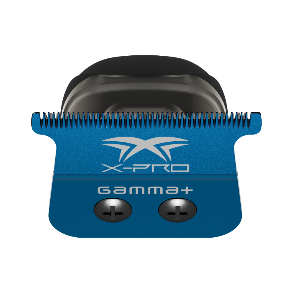 Gamma+ Hitter Up