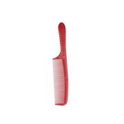 JRL Barbering Comb 7.6" J201