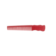 JRL Barbering Comb 6.5" J204