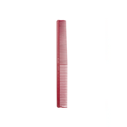 JRL Cutting Comb 9.3" J307