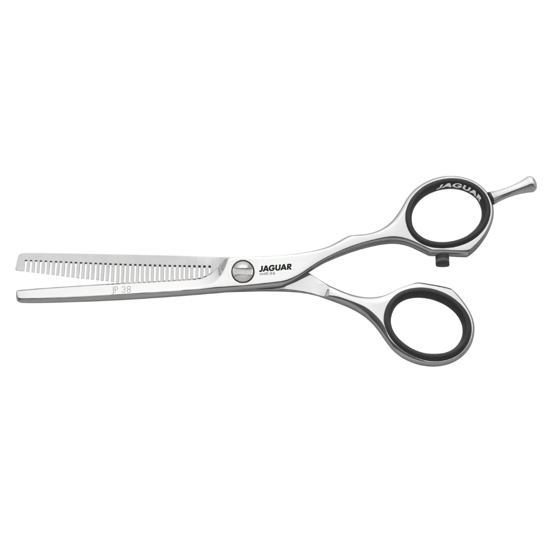 Jaguar JP38 Thinner