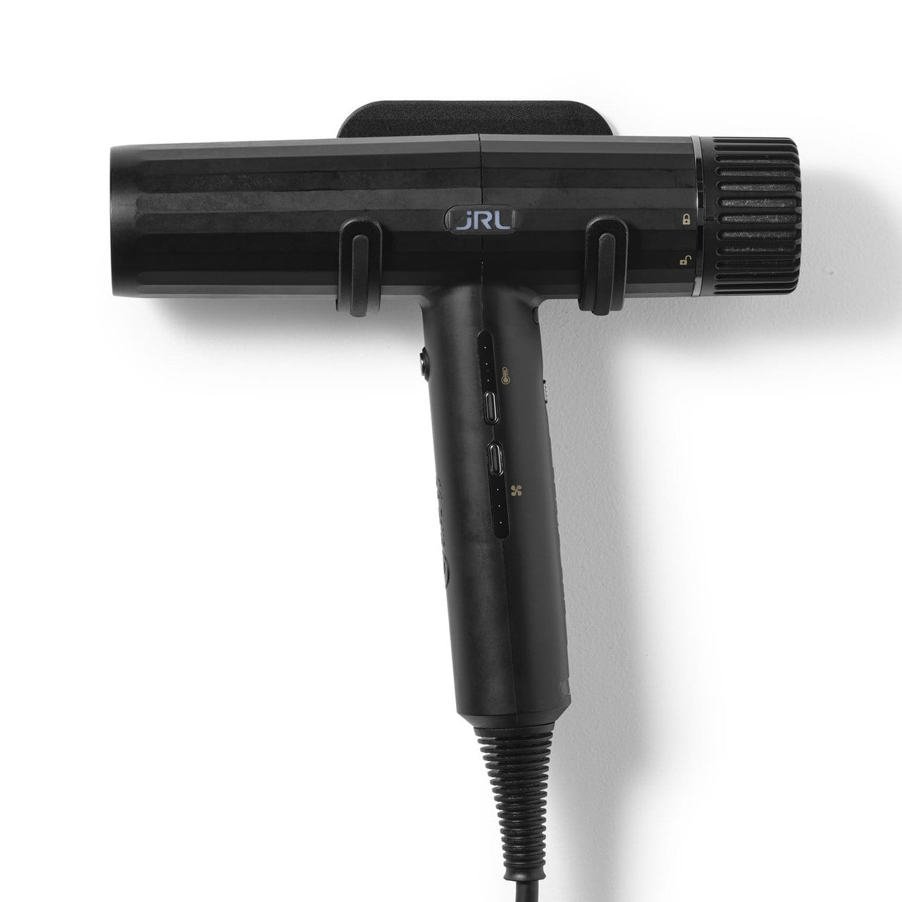 JRL Forte Pro 2020H Dryer Holder
