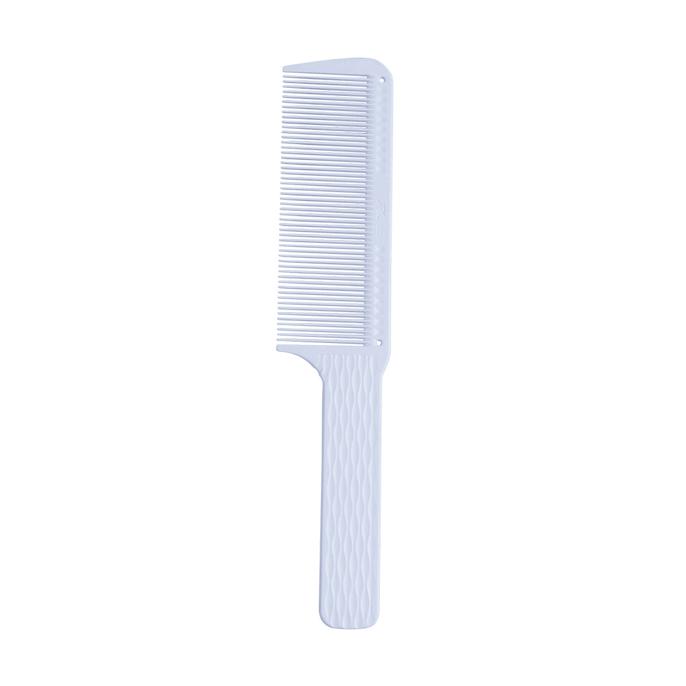 JRL Barber Blending Comb 9.6" J202