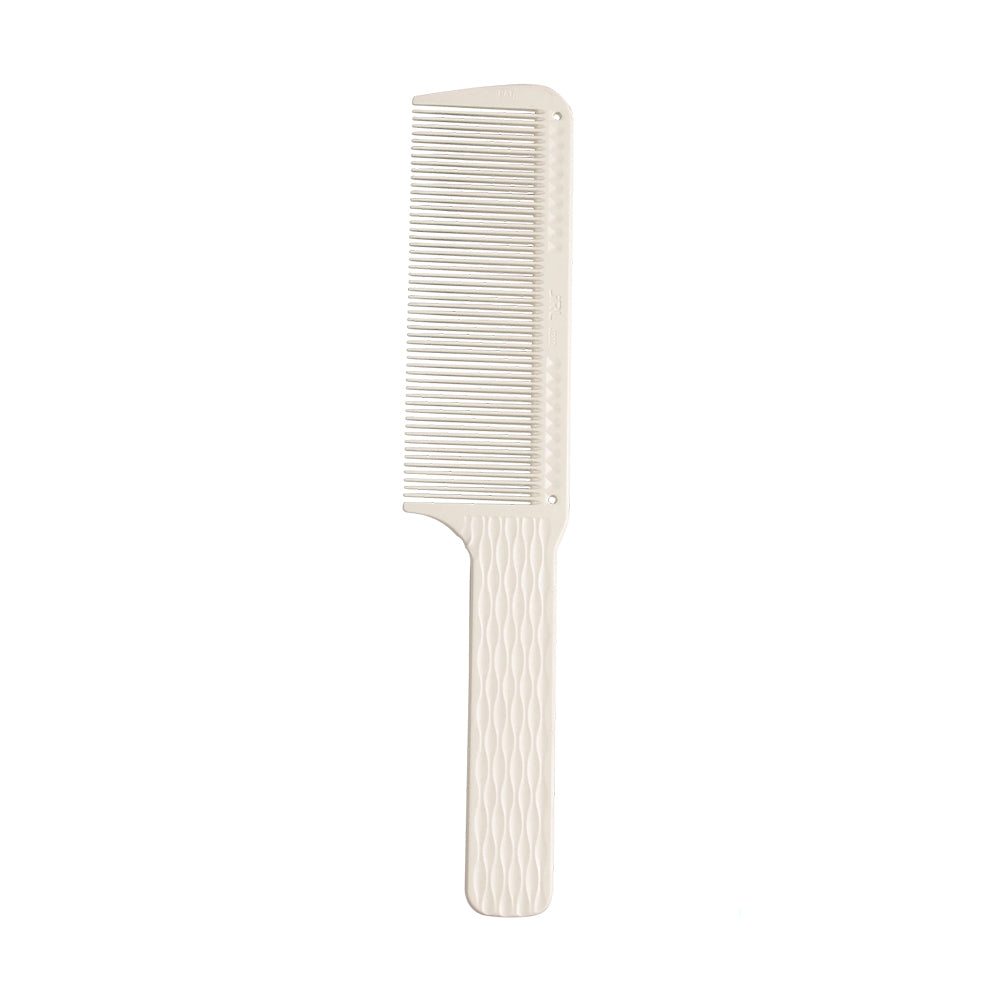 JRL Barber Blending Comb 9.6" J202