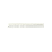 JRL Cutting Comb 7" J301