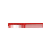 JRL Cutting Comb 7.3" J302