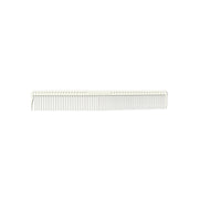 JRL Fine Cutting Comb 7.4" J304