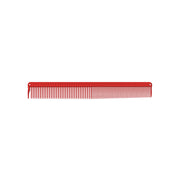 JRL Precise Cutting Comb 8.6" J305