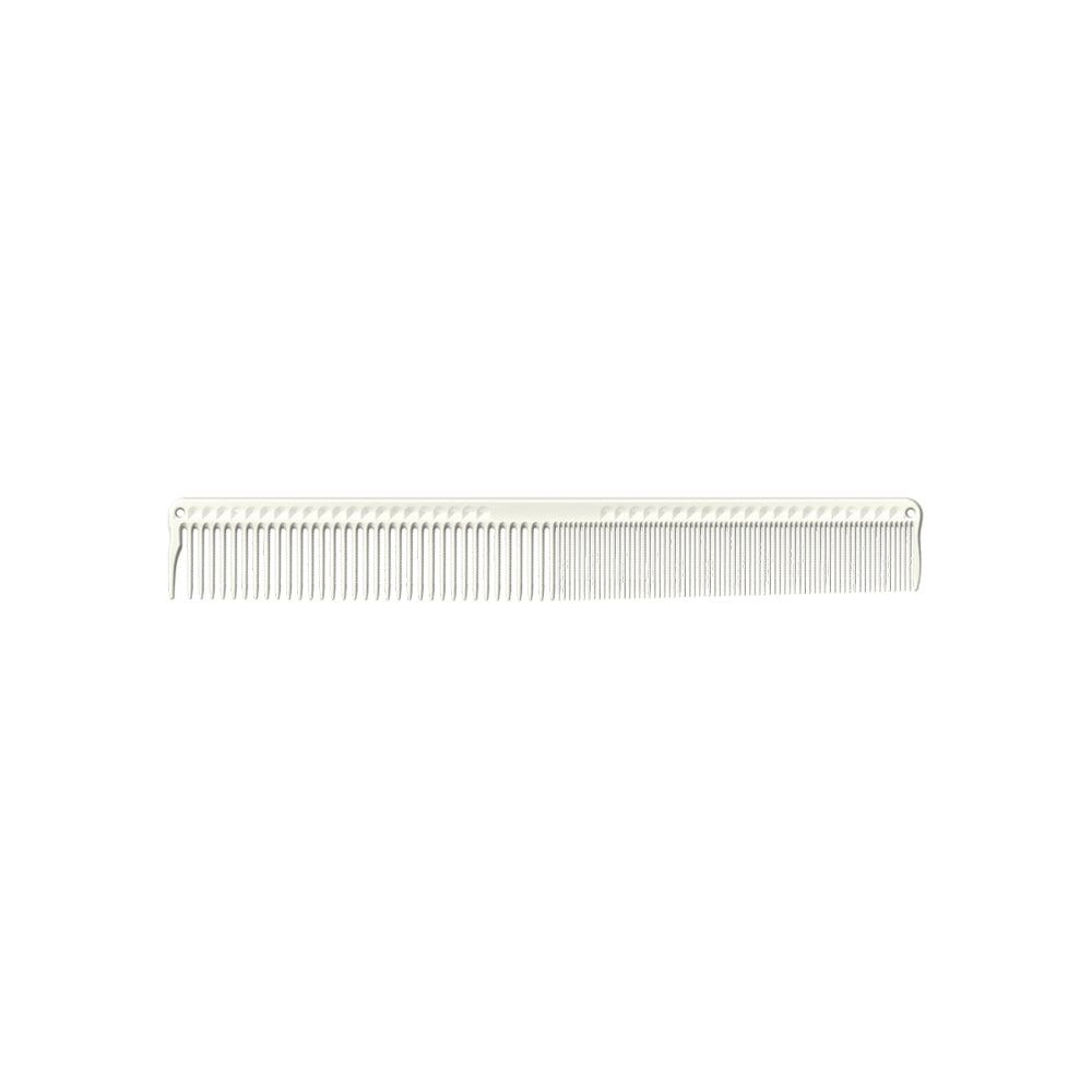 JRL Precise Cutting Comb 8.6" J305